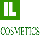 il-cosmetics.com