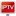 arabiciptv.net