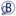 btprail.com