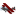 christusgemeinde-vs.de