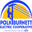 polk-burnett.com