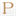 pamjenkins.co.uk