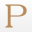 pamjenkins.co.uk