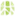 wenature.com