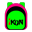 ikon-bags.de