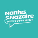 invest.nantes-saintnazaire.fr