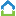 tryupkeep.com