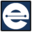 coeosolutions.net