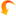 silicavalley.com