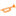 tapsyearbook.com