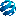 narkotiky.net