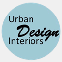 urban-design-interiors.com