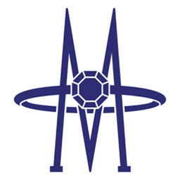 murudjanjira.net