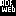 adfweb.com