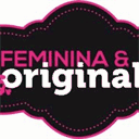 femininaeoriginal.com.br