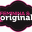 femininaeoriginal.com.br