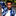 officialbrandongamez.blogspot.com