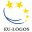 eulogos.blogactiv.eu