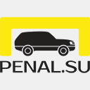 penal.su