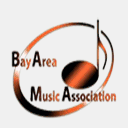 bayareamusicassociation.org