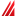 immobilien-wert.de