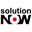 solutionnow.it