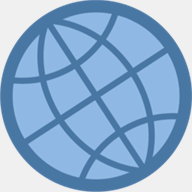 missioncityrealty.com