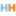 thehellohermanproject.com