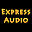 expressaudiocathedralcity.com