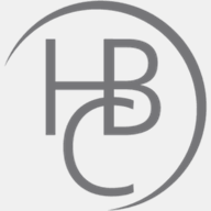 henryblackburn.com