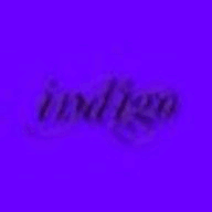 infinitoraider.com