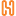 hyehwa.org