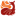 offdhook.com