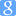 googletradutoronline.blogspot.com