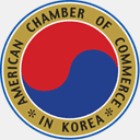 amchamkorea.org