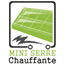 mini-serre-chauffante.com