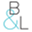 beanandlily.com