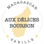 auxdelicesbourbon.strikingly.com