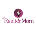 therealtormom.com