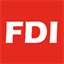 fdi.cl