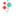 ditlefsen.simplero.com