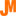 johnsonmellohmechanical.com