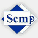 scmp.co.th