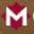 mcas-arabic.com