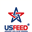 usfeed.us