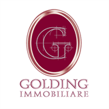 goldingimmobiliare.com