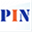 pin-oilless.com