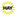 hcsetx9.com