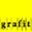 grafit.e-bookshelf.de