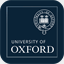 oxfordfutures.sbs.ox.ac.uk